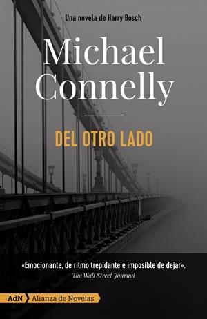 DEL OTRO LADO (HARRY BOSCH) | 9788491815327 | CONNELLY, MICHAEL