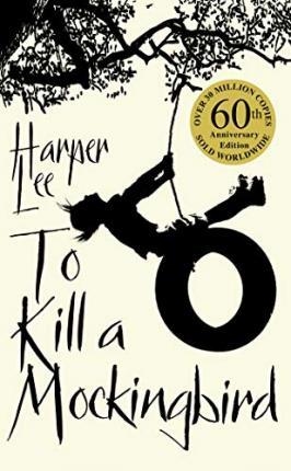 TO KILL A MOCKINGBIRD | 9780099549482 | LEE, HARPER