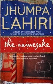 NAMESAKE, THE | 9780006551805 | LAHIRI, JHUMPA