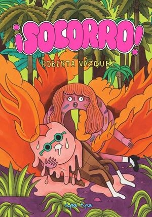 SOCORRO - NE | 9788492615315