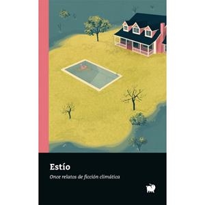 ESTÍO | 9788494922305 | BONETE, MARÍA/CID, EVA/DE LA CRUZ, AIXA/MARTÍNEZ, LAYLA/MONTERO, MERCHE/MORALES, CRISTINA/MORELLÓN,