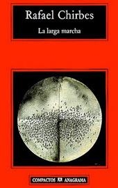 LA LARGA MARCHA | 9788433967473 | CHIRBES, RAFAEL
