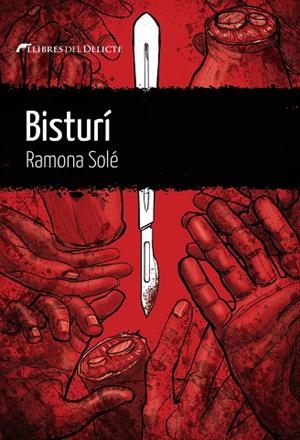 BISTURI - CAT | 9788412271843