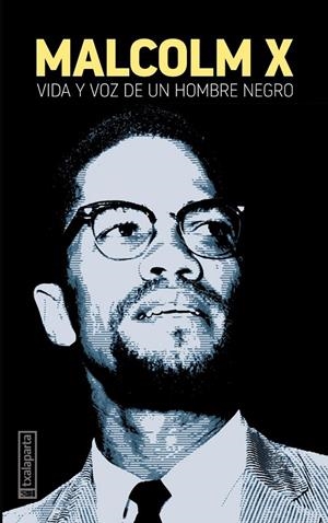 MALCOLM X (2ªED) | 9788418252464 | MALCOLM X