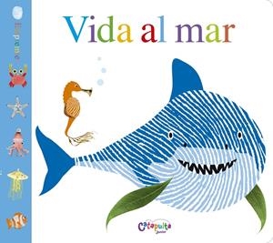 VIDA AL MAR | 9789876377942