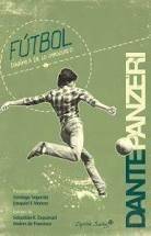 FUTBOL | 9788493898588 | PANZERI, DANTE