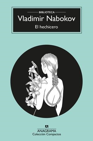 EL HECHICERO | 9788433960375 | NABOKOV, VLADIMIR