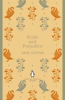 PRIDE AND PREJUDICE | 9780141199078 | AUSTEN, JANE