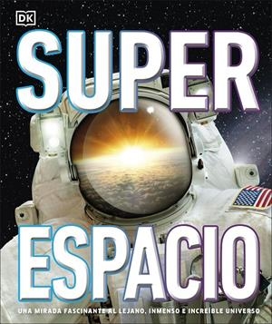 SUPERESPACIO | 9780241479117 | VARIOS AUTORES,