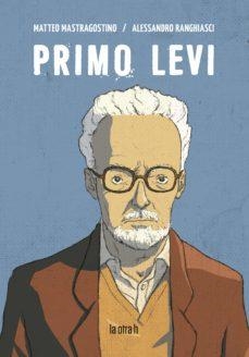 PRIMO LEVI | 9788416763580