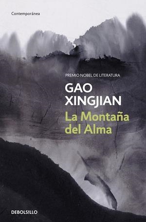 LA MONTAÑA DEL ALMA | 9788499894133 | XINGJIAN, GAO