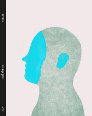 PALABRAS | 9788412405224