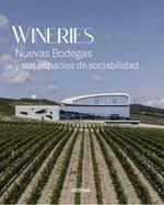 WINERIES | 9788417557379