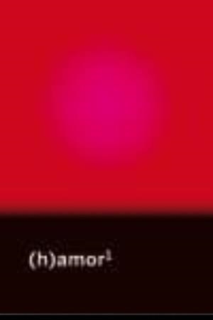 (H)AMOR 1 | 9788494417627 | AA.VV.