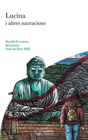 LUCINA I ALTRES NARRACIONS | 9788413032801 | VARIOS AUTORES