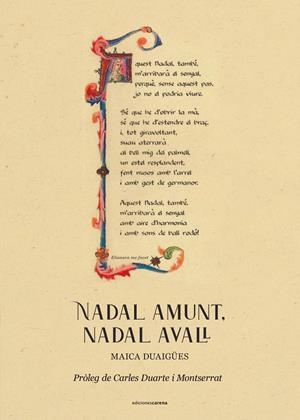 DESPUÉS DE TI SALE EL SOL | 9788418323935 | MERCADER ORTUÑO, LUCÍA