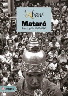 L'ABANS MATARÓ 2 | ABANS MATARÓ 2