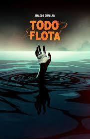 TODO FLOTA | 9788412241327 | GUALLAR, AMADOR