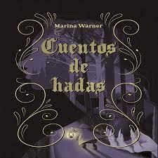 CUENTOS DE HADAS | 9788494889851