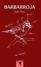 BARBARROJA | 9788483595619