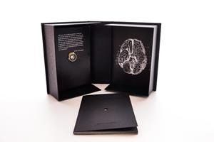 SUEÑO LO QUE SOY CAIXA | SUEÑO LO QUE SOY