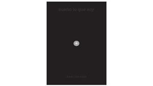 SUEÑO LO QUE SOY LLIBRE | SUEÑO LO QUE SOY LLI