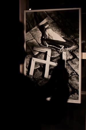 ELS CATALÀ FOTÒGRAFS D'UN SEGLE | 9788423208784