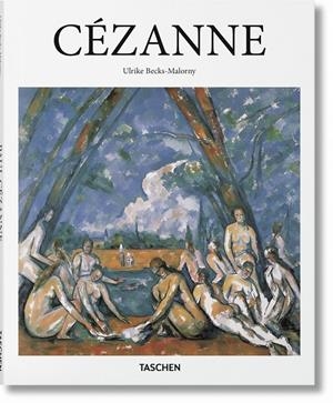 CÉZANNE | 9783836584302 | BECKS-MALORNY, ULRIKE