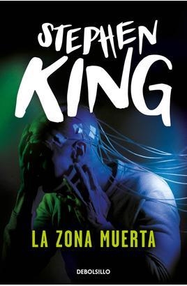 LA ZONA MUERTA | 9788497593137 | KING, STEPHEN