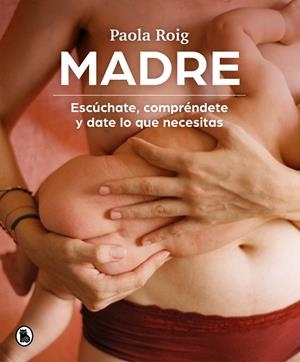 MADRE | 9788402426796 | ROIG, PAOLA