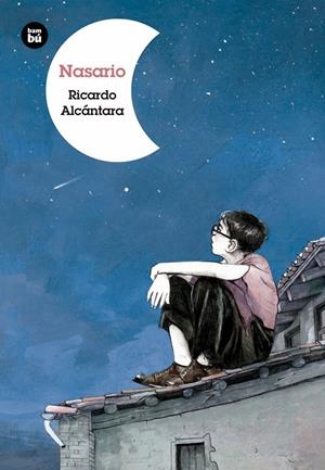 NASARIO | 9788483435465