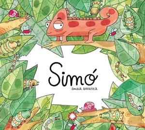 SIMO - CATALA | 9788418304675