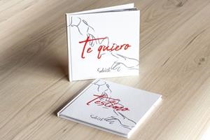 TE QUIERO SOLEITH | TE QUIERO