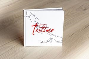 T'ESTIMO SOLEITH | T'ESTIMO