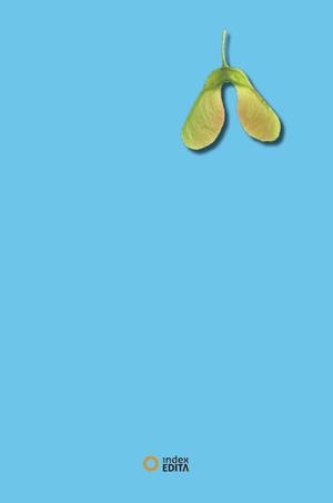 LA BESSONA SOLITÀRIA | 9788494866296 | CLAVERIA CAPAUL, ELISABET