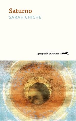 SATURNO | 9788412419931