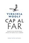 CAP AL FAR | 9788498593853 | WOOLF, VIRGINIA