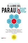 EL LLIBRE DEL PARAULÒGIC | 9788418928512 | PALOU I MASIP, JORDI;VIDAL I GAVILAN, PAU