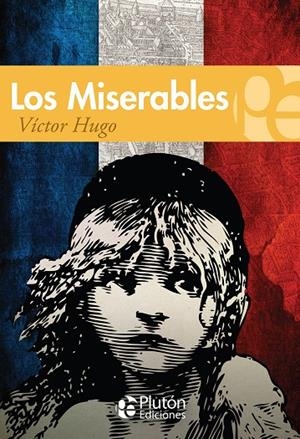 LOS MISERABLES | 9788417928957 | HUGO, VÍCTOR