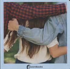 FAMILIAS 29 | 9788494810374