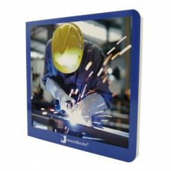 OFICIOS 10 | 9788412171075