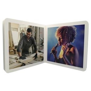 OFICIOS 02 11 | 9788412171082