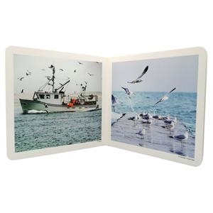 MAR 14 | 9788412344509