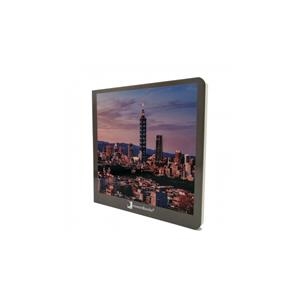 CIUDAD 07 | 9788412344516