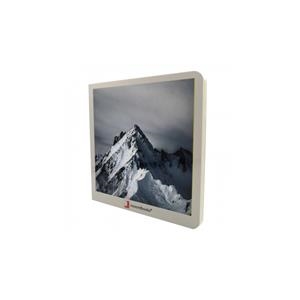 MONTAÑA 20 | 9788412344523