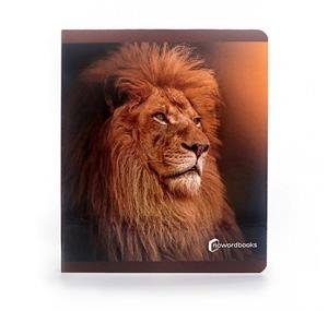 ANIMALES DE LA SABANA | 9788412344554 | AA.VV.