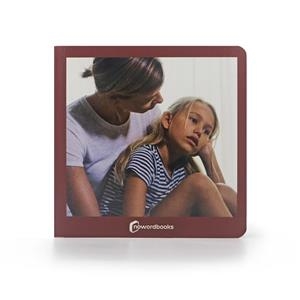 EMOCIONES | 9788494295683 | MARTÍN MARTÍNEZ, DAVID