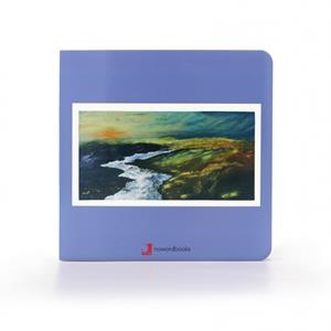 IMAGINA CON EL ARTE | 9788494585456 | MARTÍN MARTÍNEZ, DAVID