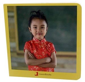 NIÑOS DEL MUNDO | 9788494585814 | MARTÍN MARTÍNEZ, DAVID