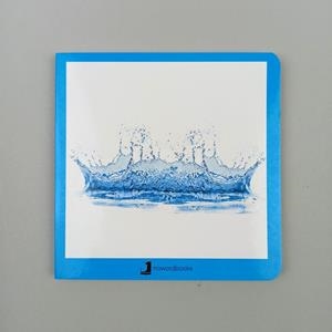 AGUA 24 | 9788494810329